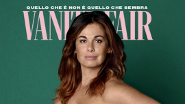 Il Body Shaming: Vanessa Incontrada